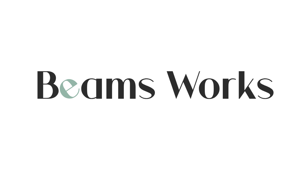BeamsWorks ｜神奈川県相模原市の壁紙工事店