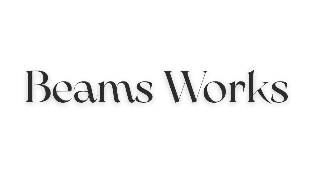 Beams Works