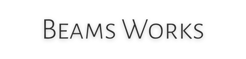 Beams Works